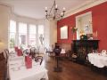 southside-guest-house