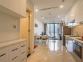 nes-house-riverview-apartment