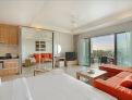 room overview picture