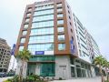 kyriad-residence-casablanca-centre-ville