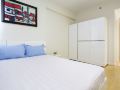 masteri-sunny-apartment