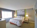 doubletree-by-hilton-huntsville-south