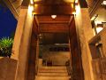 chalicha-resort-chumphon