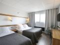 hotel-the-originalsmontpellier-sud-neptune