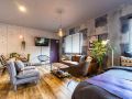 residential-hotel-183-naha