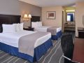 best-western-irving-inn-and-suites-at-dfw-airport