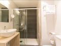 bilbao-city-rooms