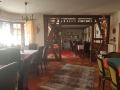 gastehaus-strieth