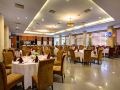 halong-pearl-hotel