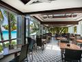 jony-s-beach-resort