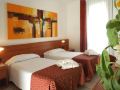 hotel-scaldaferro