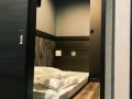 hotel-capsule-inn-shizuoka