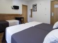 hostal-art-madrid