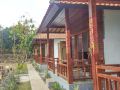 cedok-gede-cottage