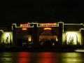 motel-imperium-adults-only