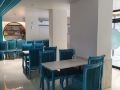 ywca-international-guest-house