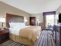 wyndham-garden-charlotte-executive-park