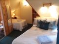inishmore-house