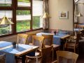 stadt-gut-hotel-filderhotel