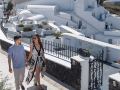 pegasus-suites-and-spa