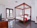 bsb-hotel
