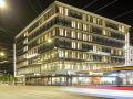 hotel-walhalla