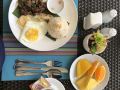 microtel-by-wyndham-boracay