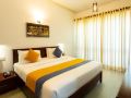 hotel-yo