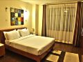 golf-view-serviced-apartments