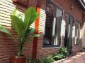 adi-villa-131
