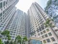 oyo-home-89464-awesome-1-bedroom-d-summit