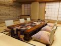 matsukawaya-nasu-kogen-hotel