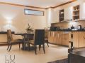 luxo-suites