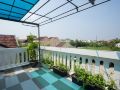 little-house-town-villa
