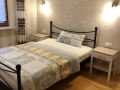 ferienwohnung-familie-moller