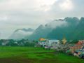 trung-duc-hotel