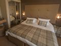dunroamin-bed-and-breakfast