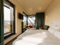 a-ja-resort-zurich