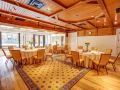the-lodge-at-spruce-peak-a-destination-by-hyatt-residence