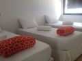hostel-paulista