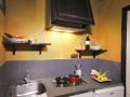 apartamentos-el-tiempo-madrid