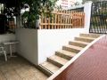 residencial-marialva-park