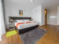 mouni-residences-riverside