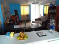 apartamento-marco-airport
