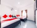 oyo-543-friendlee-homestay