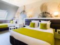 quality-hotel-la-marebaudiere