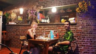 ninh-binh-bungalow-hostel