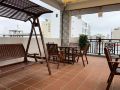 homestay-sea-kite