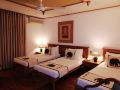hotel-casamara