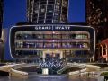 grand-hyatt-abu-dhabi-hotel-and-residences-emirates-pearl